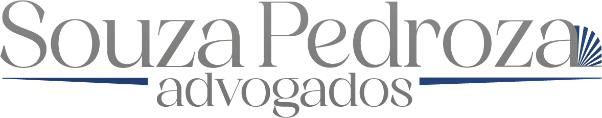 Souza Pedroza Advogados
